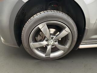 Volkswagen Caddy 2.0TDI 102hk Fjärr-Värmare Drag B-Kamera
