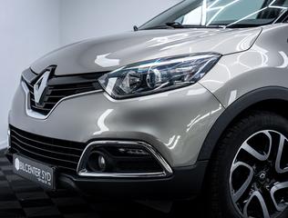 Renault   Captur