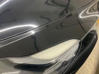 Tesla Model Y Long Range AWD 514hk Kamera Autopilot SV-Såld