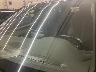 Peugeot 3008 SUV 1.2 PureTech 131hk MOMS GT Drag Navi Kamera