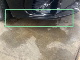 Kia Optima Plug-In Hybrid Advance Plus Pano 360° H/K Navi