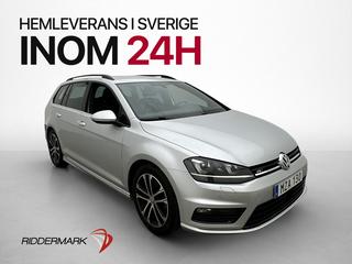Volkswagen Golf 1.4 TSI GT Drag Kamera CarPlay Adaptv-F PDC