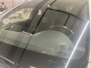 Volvo XC60  D5 AWD 220hk R-Design Panorama Värm BLIS Drag