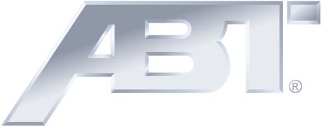ABT ABT
