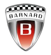 Barnard
