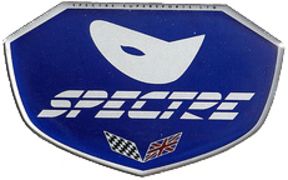 Spectre Spectre
