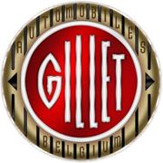 Gillet Gillet