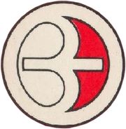 Brasinca Brasinca