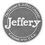 Jeffery