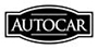 Autocar