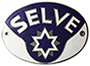 Selve Selve
