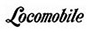 Locomobile