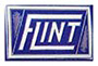 Flint