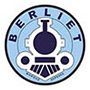 Berliet