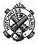 Hotchkiss