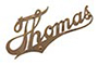 Thomas