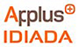 Applus+ IDIADA Applus+ IDIADA