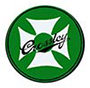 Crossley