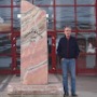 Spottet af Kenneth Karlsson