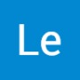 Le le