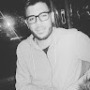 Spottet af Emmanouil Giourgis