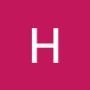 Hasse Hult