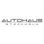 AutoHaus Stockholm 