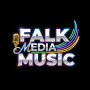 Falk Media Music