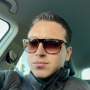 Georgios V