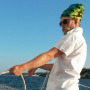 Johan