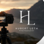 Hubertleth