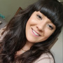 Nicole B