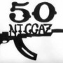 ICE 420