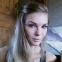 Maja Lundkvist