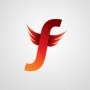 Feilux