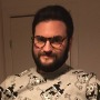JakePkap