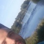 Spottet af Khaled Jumran