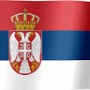 Davidos