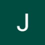 johannes
