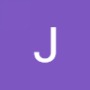 Jacob Hallin