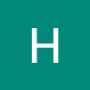 Hasse S