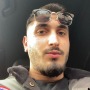 Yousef Ibrahim