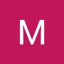 MrAmirv8
